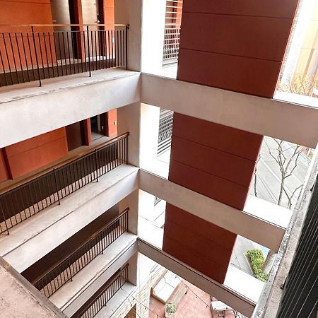 Zonk Hotel Hakata Фукуока Экстерьер фото